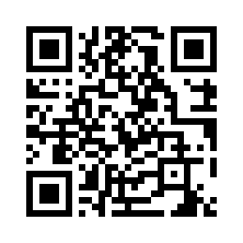 QR Code for 16TjUdVA615fGqQdZph9HekGyXTDCCDiYC