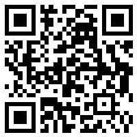 QR Code for 16TjVNsS4uuJW6f2gmAPsyaW1WfWRA2ut7