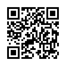 QR Code for 16TjVcx5BnYoafJinGd9puh1XLxF2cN5vf
