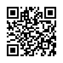 QR Code for 16TjVwJ7ai6MJcjEcMFxAUJSCHKbMwCgNQ