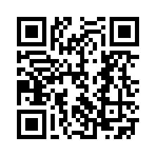 QR Code for 16TjWz8cd3866EB2gqqQLs6qPQoAQKVPBf