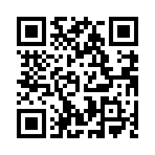 QR Code for 16TjYLGSnPEdMGHNbwKdimPmyZT3mqX7cq