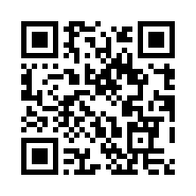 QR Code for 16TjaE2UpANcn5p7pWL6NWPs8ZDBEXD179