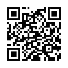 QR Code for 16TjhVS4ffBQ3L9FakeSUD2DVAJsJxJ3he
