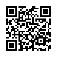 QR Code for 16TjhvKdeCiDWDhrSC1NAhjvyDvdydBB4A