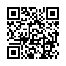 QR Code for 16Tjj1MEmK5GPYVCxyDpnNWXoG2pysfiUT