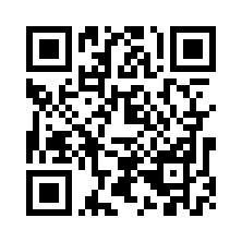 QR Code for 16TjnVZr8Bc8qcWv2m7QBEWbXBtrpm65mc
