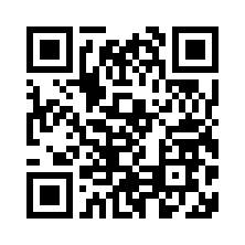 QR Code for 16TjoQHfA2j3VLkqjm9JTLErropKHj83js