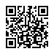 QR Code for 16TjpuS7KfD489UJdskndB7LRfdgg2GCR7