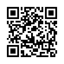 QR Code for 16TjtmLzRoNKpiu7ZWSQwDNFGxDoaEuZcr
