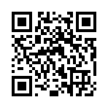 QR Code for 16Tjtz1QL7JF2XBfowVRWS2pPeFR6HPk2