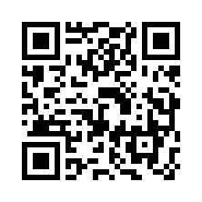 QR Code for 16TjxTwKDiC32h5e4BWAHHGCvaxz1XbAt