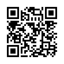 QR Code for 16Tk2mC2kysuq45R7gU9MkSLBhuU2qc17P