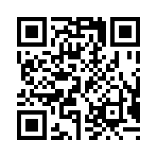 QR Code for 16Tk3KyXCSXVUwKWjAEngXLEWYtTb6u6Ti