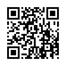 QR Code for 16Tk7UTnnBFVhsBe1DmsLA5ZrBBe5EL38F