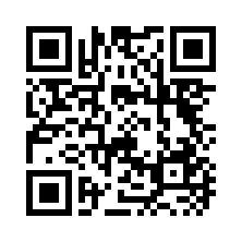 QR Code for 16Tk7ym6bdhWBPCSgtQWW4csbRTorc8qFm