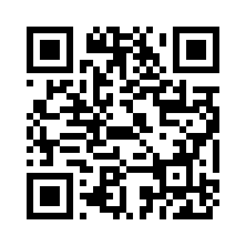 QR Code for 16Tk8CeZFKAW2u9vsKkASMAKvEHt3krS89