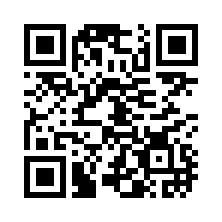 QR Code for 16TkA4j7gom2TFZDvsBngs7Xc6be88Ey5G