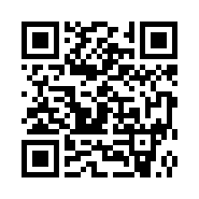 QR Code for 16TkDekC3nEHLirZCbAP5TPFDFxt1Kb8x7