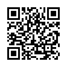 QR Code for 16TkG2aUBwWrUKiYefB7unBbyePJ1qqHBQ