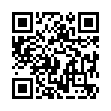 QR Code for 16TkHVzvJsFmj5e6FaLXiL7Cke1g7yspki