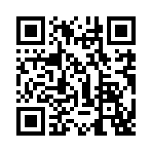 QR Code for 16TkHoAHDLWP4wgftFxoryTQNf4HH5vaA7