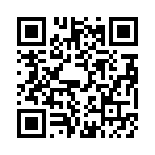 QR Code for 16TkKT7UPTYsw1pfvTCH86sAeUeZY86wSe