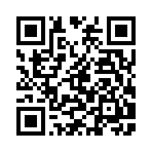QR Code for 16TkMfUMRPoqRNURSZBkyUZvpE7Sn6nhtG