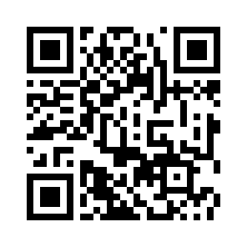 QR Code for 16TkMuVd2uY5jM39EbALYkWAdLtmJxAwRH