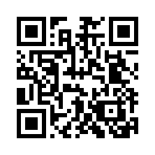 QR Code for 16TkMzKfS25aPd8QSwQcd32CpYjkBkhpmt