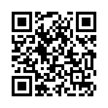 QR Code for 16TkR1YwJbBjsEXuBXG28osnmb6Ad4mAH8