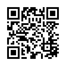 QR Code for 16TkRSsoFAM33uWyTmJYQoPL3ssEMAjN8f