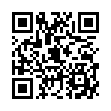 QR Code for 16TkSaAn9Ne6TgzVvmAPBNNG7tLdTM5V4q
