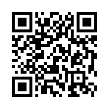 QR Code for 16TkTf3nddAJLfVciEdhx47eRrGGc1WzMZ