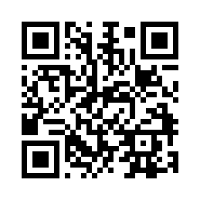 QR Code for 16TkUMkyazJrYVeeN7AKCTuxfC43eijTNd