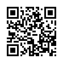 QR Code for 16TkXSACHWKSAFZZQL3wMedvTxJdbQywc8