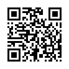 QR Code for 16TkYep6YTjQaWLADuuH2ftyTV7Vxk64Kp