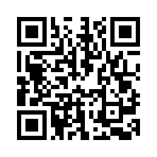 QR Code for 16TkaWU5UbQzxkLPEjgEco8ToUdu136PmK