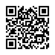 QR Code for 16TkdAMtey7b4FLxSDGefPdDhL5Z6jWV7z