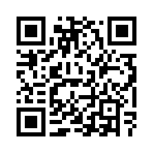 QR Code for 16TkdRchrtWPxkMYH2sDdAUpgSq59pY11Z