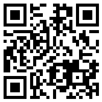 QR Code for 16TkeeAcJkg4aNSpFp1YYLkDgDhCkgPbAV