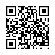 QR Code for 16TkjRUD84WzUykSJbqVMTP7pUP653HMm8
