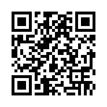 QR Code for 16TkkpavsNPwBrxUJjExgUu7SSPpd1nBJG