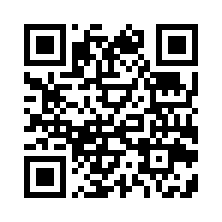 QR Code for 16TkpbC8WtsbbqyTgFSq7kxLDcJ2FREbwv