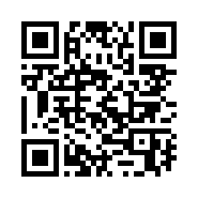 QR Code for 16TkvR1bYXVLt6yVLcudvkYa47j31XCHqa