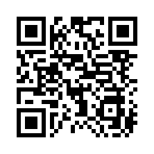 QR Code for 16TkwdQjfTz9Fnftib6nbioZxKyE6JmPCv