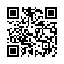 QR Code for 16TkwsetXugQWx8QDwWZXrT4z8ihBV6VB3