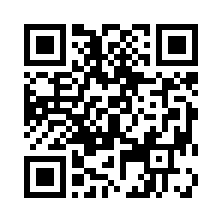 QR Code for 16TkxcjYGFF6AX9roq4KeRazmbmLHAYuh1