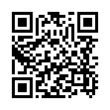 QR Code for 16TkyVySjDpZXCLAeFkBUbwp9ncNCpqehn