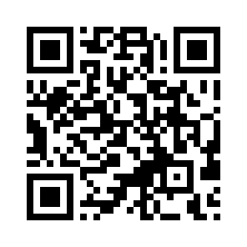 QR Code for 16Tkze96NBPyr2epX65pGYCPTPgrjypupi